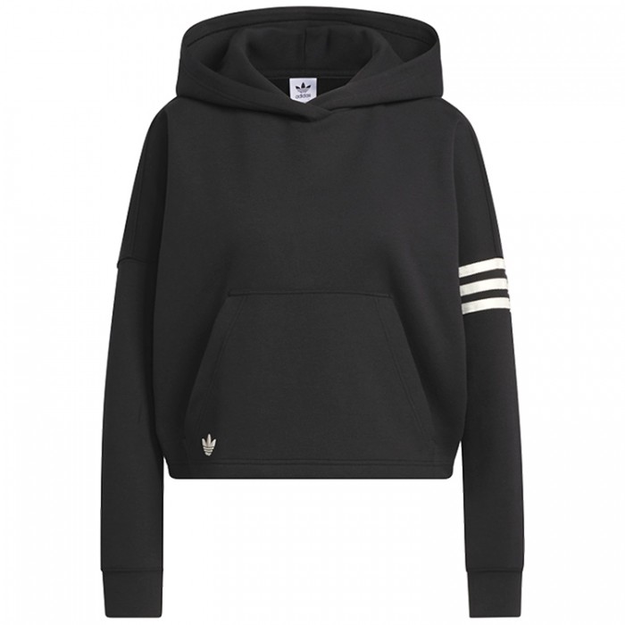 Hanorac Adidas HOODIE IB5922