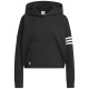 Hanorac Adidas HOODIE IB5922