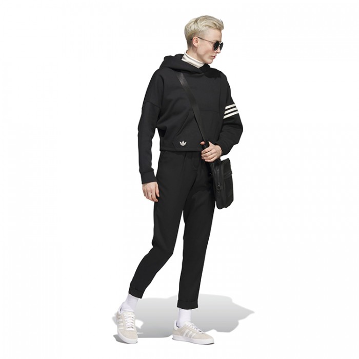 Hanorac Adidas HOODIE IB5922 - 2