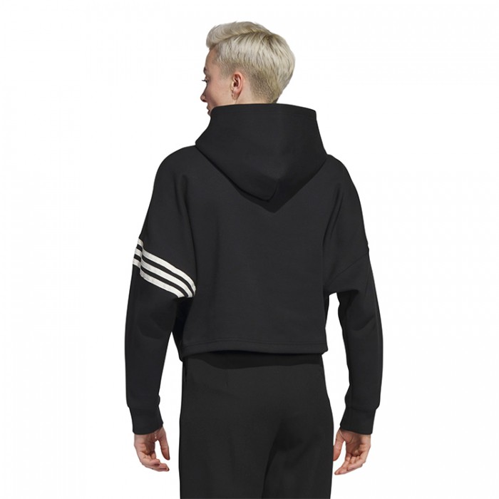 Hanorac Adidas HOODIE IB5922 - 3