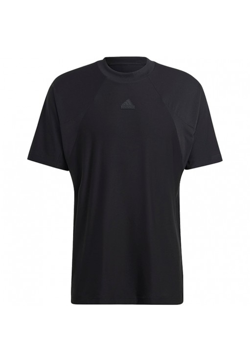 Футболка Adidas M CE Q1 T