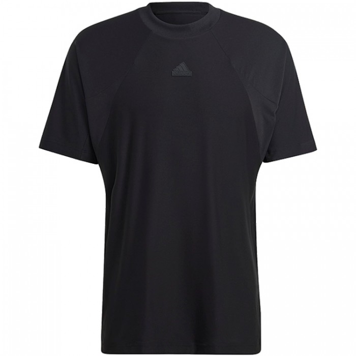 Футболка Adidas M CE Q1 T IB6022