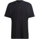 Футболка Adidas M CE Q1 T IB6022