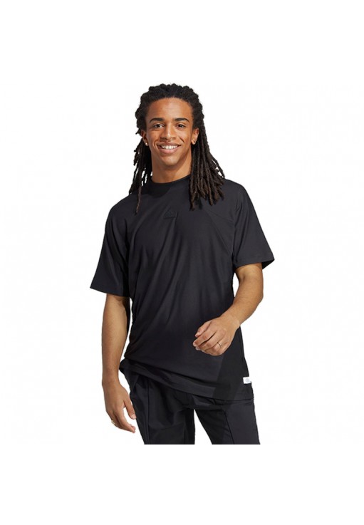 Tricou Adidas M CE Q1 T