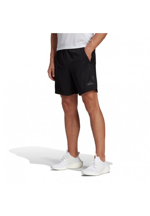 Sorti Adidas TR-ES LOGO SHO