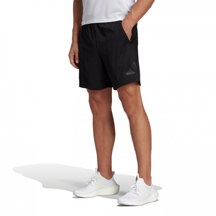 Sorti Adidas TR-ES LOGO SHO IB8122