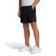 Sorti Adidas TR-ES LOGO SHO IB8122