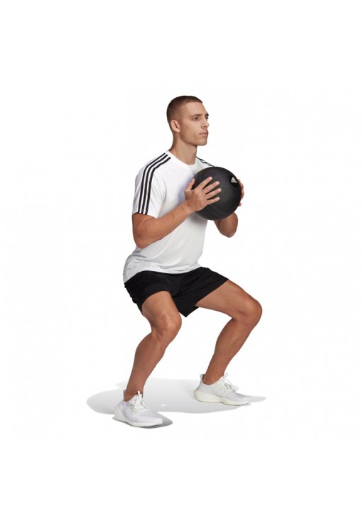 Sorti Adidas TR-ES LOGO SHO