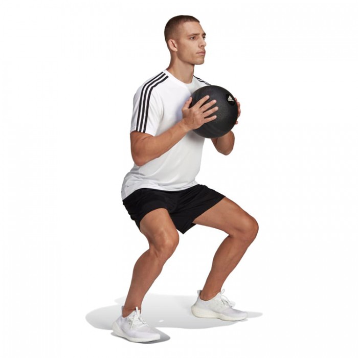Sorti Adidas TR-ES LOGO SHO IB8122 - 2