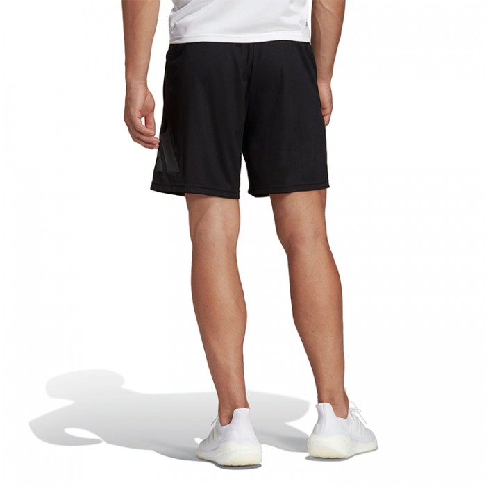Sorti Adidas TR-ES LOGO SHO IB8122 - 3