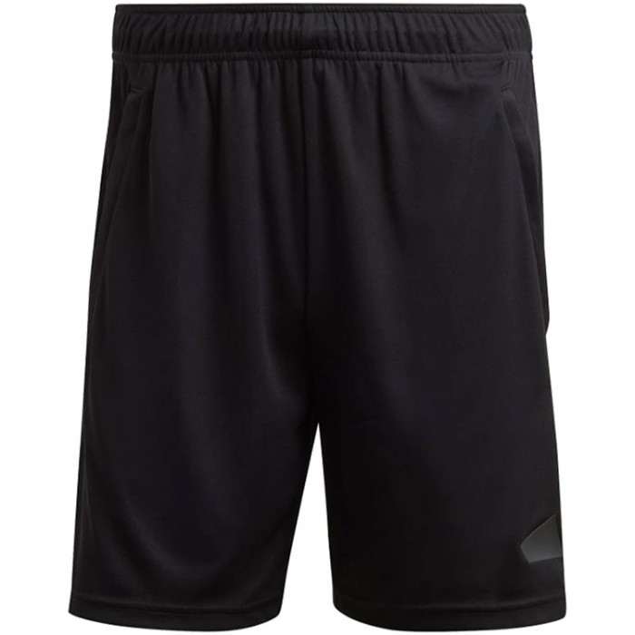 Sorti Adidas TR-ES LOGO SHO IB8122 - 4
