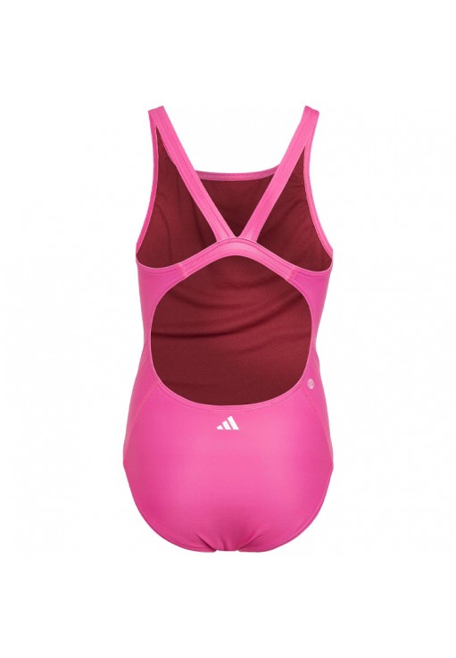 Costum p/u inot Adidas BIG BARS SUIT