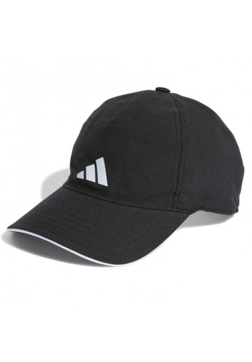 Кепка Adidas BBALL CAP A.R.