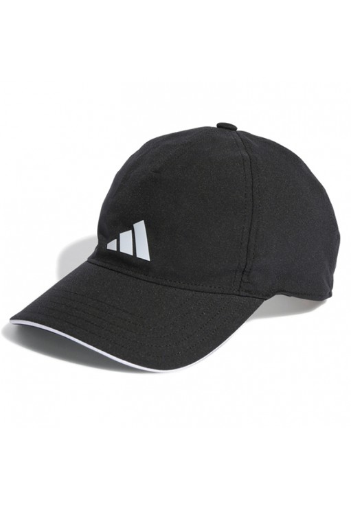 Кепка Adidas BBALL CAP A.R.