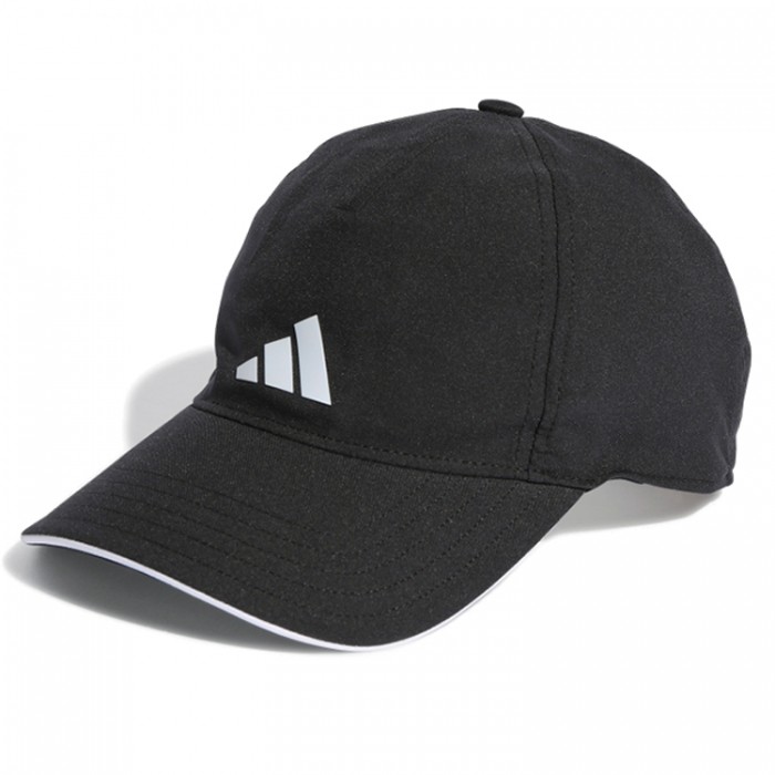 Chipiu Adidas BBALL CAP A.R. IC6522