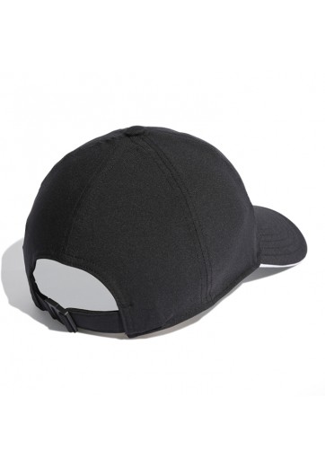 Кепка Adidas BBALL CAP A.R.