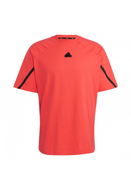 Футболка Adidas M D4GMDY T