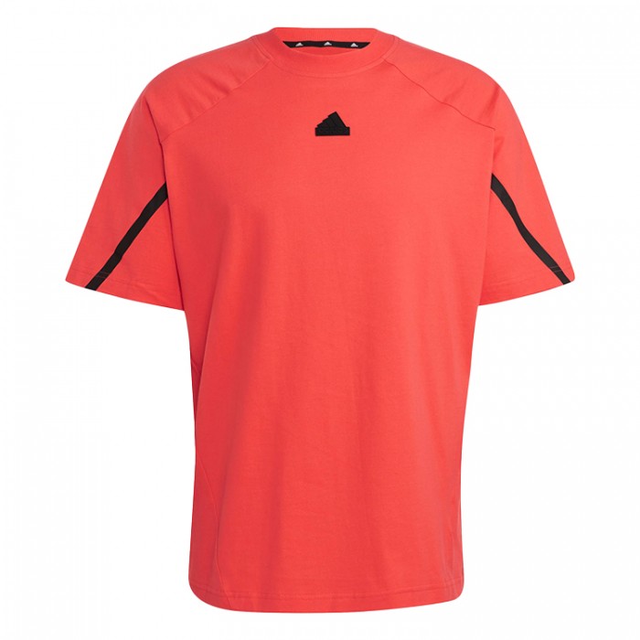 Футболка Adidas M D4GMDY T IC8022