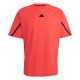 Футболка Adidas M D4GMDY T IC8022