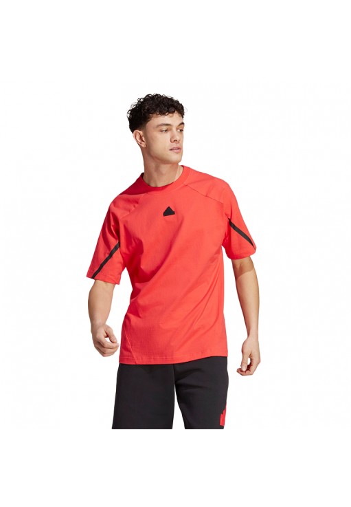 Tricou Adidas M D4GMDY T