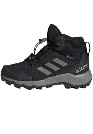 Ghete Adidas TERREX MID GTX K