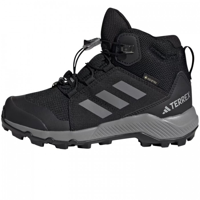 Ботинки Adidas TERREX MID GTX K IF7522