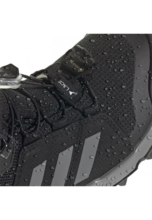 Ботинки Adidas TERREX MID GTX K