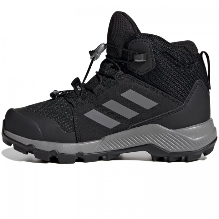 Ботинки Adidas TERREX MID GTX K IF7522 - изображение №4