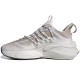 Incaltaminte Sport Adidas AlphaBoost V1 IG3622