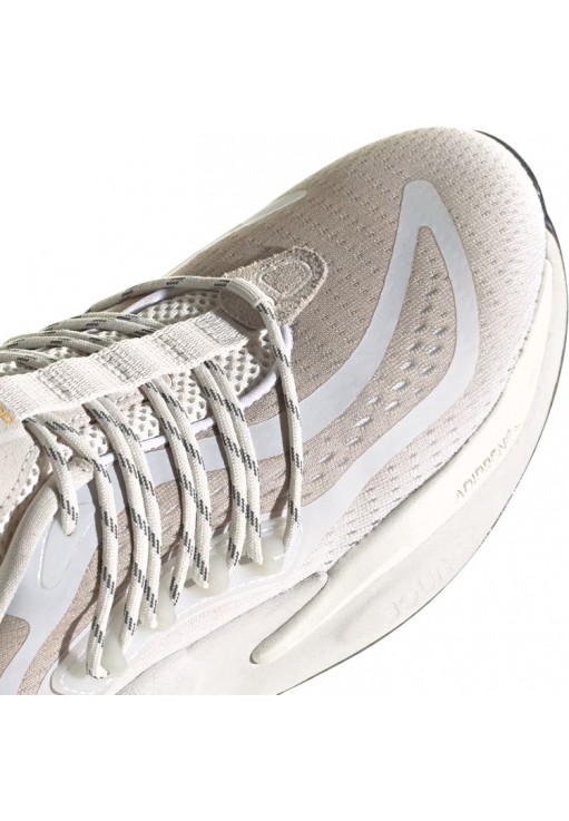 Incaltaminte Sport Adidas AlphaBoost V1