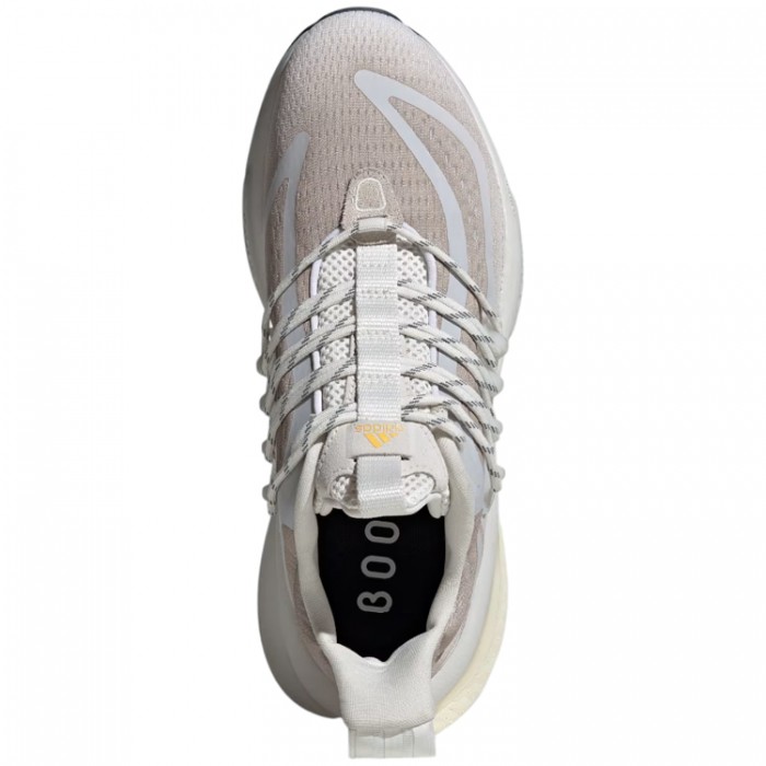 Incaltaminte Sport Adidas AlphaBoost V1 IG3622 - imagine №4