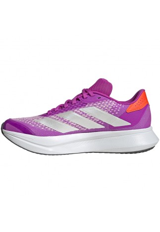 Кроссовки Adidas DURAMO SL2 W