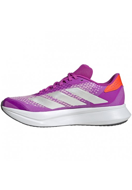 Incaltaminte Sport Adidas DURAMO SL2 W