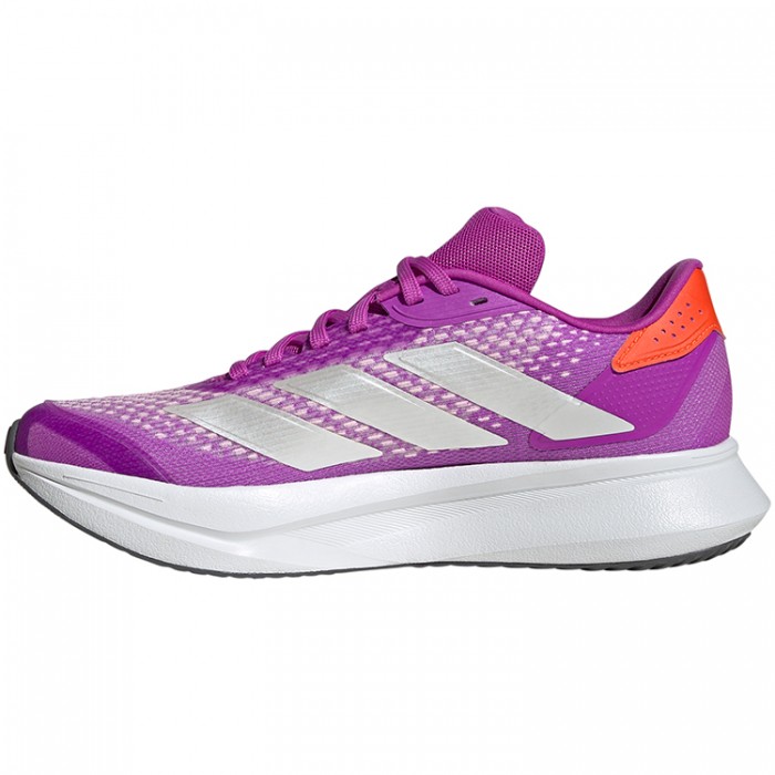 Кроссовки Adidas DURAMO SL2 W IH8222