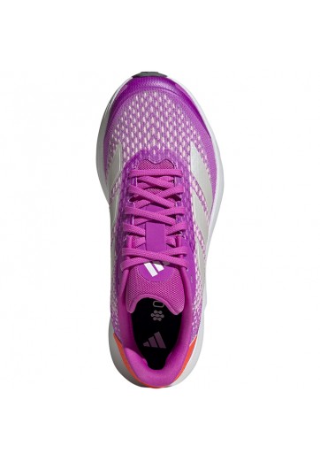 Кроссовки Adidas DURAMO SL2 W