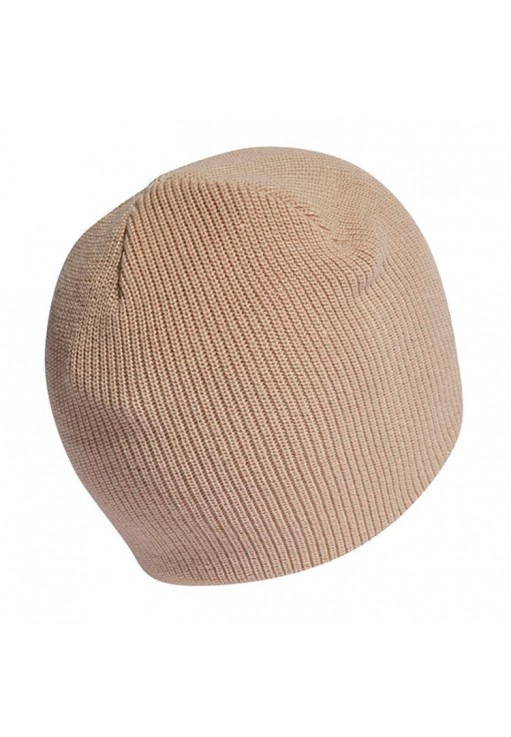 Шапка Adidas ESS BEANIE