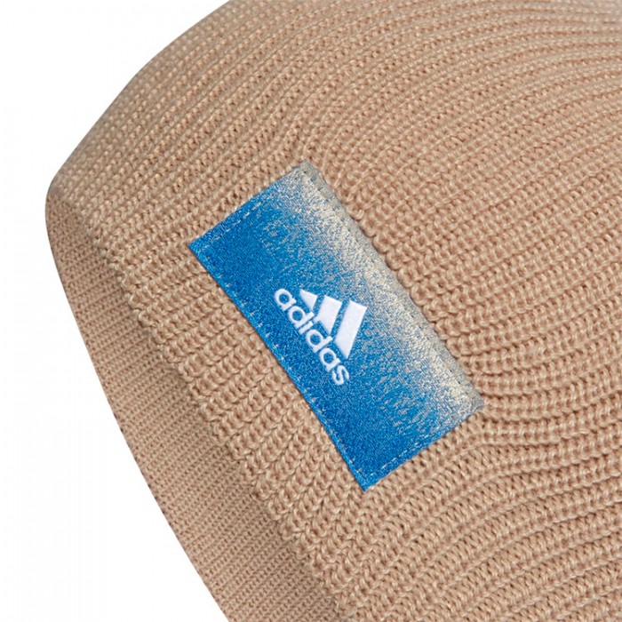 Caciula Adidas ESS BEANIE II3522 - imagine №3