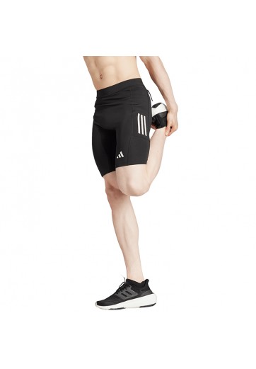 Шорты Adidas OTR B SHORT TIG