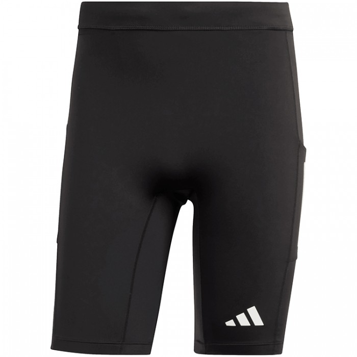 Sorti Adidas OTR B SHORT TIG IK5022