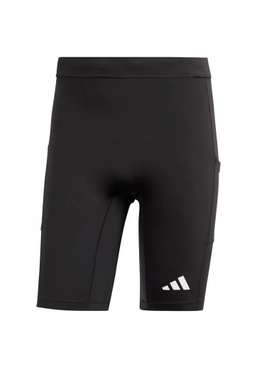 Шорты Adidas OTR B SHORT TIG