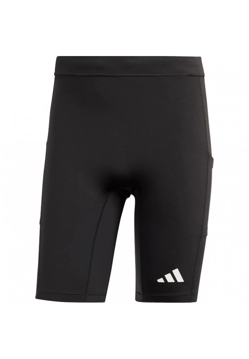 Sorti Adidas OTR B SHORT TIG
