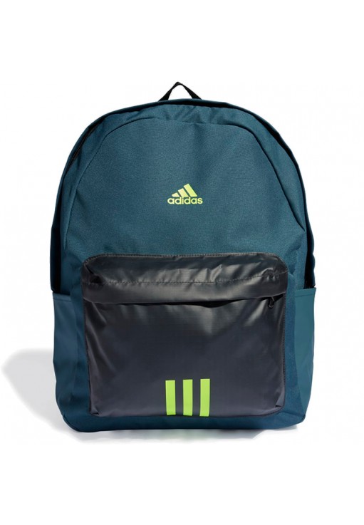 Rucsac Adidas CLSC BOS 3S BP