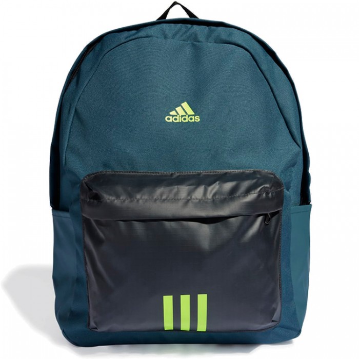 Rucsac Adidas CLSC BOS 3S BP IK5722