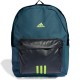 Rucsac Adidas CLSC BOS 3S BP IK5722