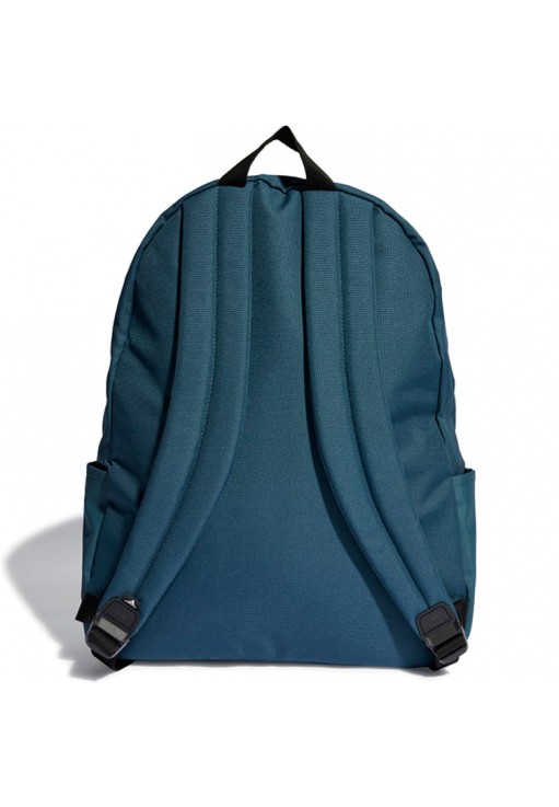 Rucsac Adidas CLSC BOS 3S BP