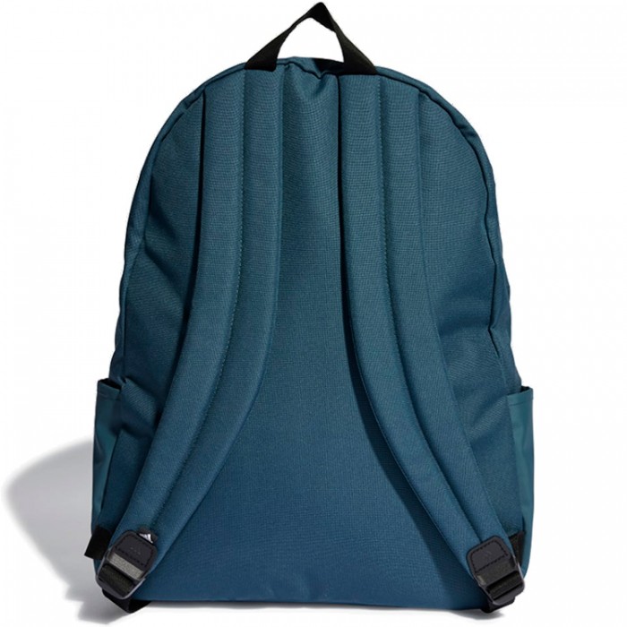 Rucsac Adidas CLSC BOS 3S BP IK5722 - 2
