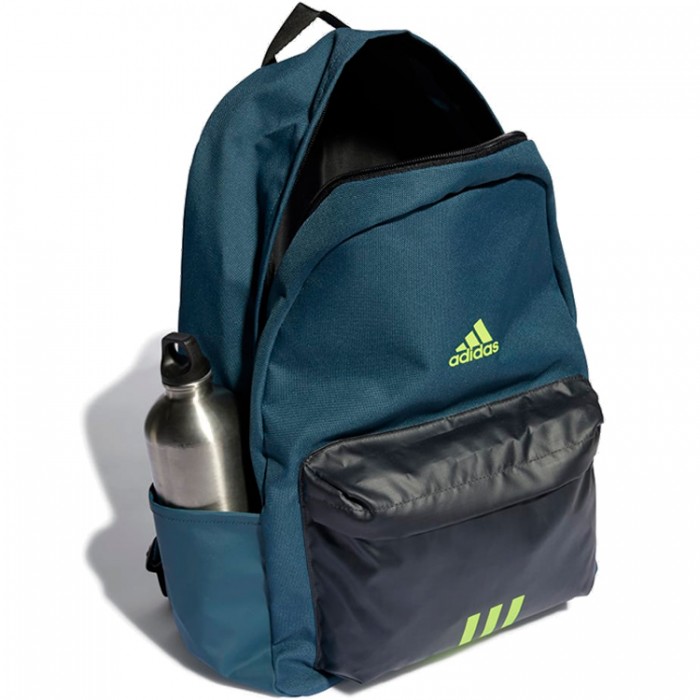 Rucsac Adidas CLSC BOS 3S BP IK5722 - 3