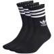 Sosete Adidas CREW SOCK  3STR IL5022