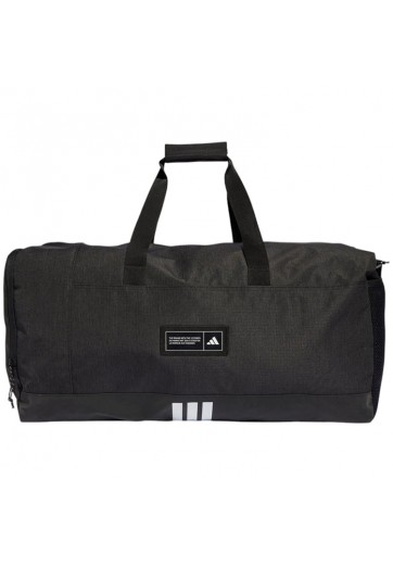 Сумка спортивная Adidas 4ATHLTS DUF L