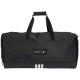 Geanta sport Adidas 4ATHLTS DUF L IM5522